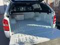 Mitsubishi L200 Cl.cab 2.4d Invite 4wd 154cv N1 E6 Bianco - thumbnail 5