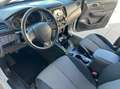 Mitsubishi L200 Cl.cab 2.4d Invite 4wd 154cv N1 E6 Bianco - thumbnail 14