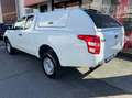 Mitsubishi L200 Cl.cab 2.4d Invite 4wd 154cv N1 E6 Blanc - thumbnail 3