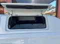 Mitsubishi L200 Cl.cab 2.4d Invite 4wd 154cv N1 E6 Bianco - thumbnail 9