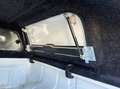 Mitsubishi L200 Cl.cab 2.4d Invite 4wd 154cv N1 E6 Blanc - thumbnail 10