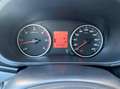 Mitsubishi L200 Cl.cab 2.4d Invite 4wd 154cv N1 E6 Blanc - thumbnail 15