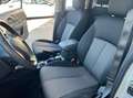 Mitsubishi L200 Cl.cab 2.4d Invite 4wd 154cv N1 E6 Bianco - thumbnail 13