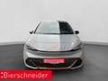 CUPRA Born 360-KAM LED NAVI ACC Grau - thumbnail 11