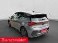 CUPRA Born 360-KAM LED NAVI ACC Grau - thumbnail 4