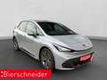 CUPRA Born 360-KAM LED NAVI ACC Grau - thumbnail 10