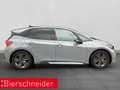 CUPRA Born 150 Grau - thumbnail 6