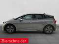 CUPRA Born 150 Grau - thumbnail 2