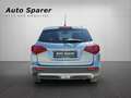 Suzuki Vitara 1,4 GL+ DITC Hybrid ALLGRIP flash Grau - thumbnail 5
