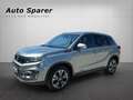 Suzuki Vitara 1,4 GL+ DITC Hybrid ALLGRIP flash Grau - thumbnail 1