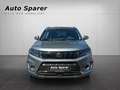 Suzuki Vitara 1,4 GL+ DITC Hybrid ALLGRIP flash Grau - thumbnail 2