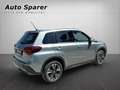 Suzuki Vitara 1,4 GL+ DITC Hybrid ALLGRIP flash Grau - thumbnail 6