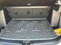 Suzuki Vitara 1,4 GL+ DITC Hybrid ALLGRIP flash Grau - thumbnail 15