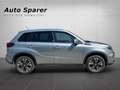 Suzuki Vitara 1,4 GL+ DITC Hybrid ALLGRIP flash Grau - thumbnail 7