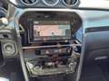 Suzuki Vitara 1,4 GL+ DITC Hybrid ALLGRIP flash Grau - thumbnail 13