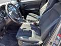 Suzuki Vitara 1,4 GL+ DITC Hybrid ALLGRIP flash Grau - thumbnail 9