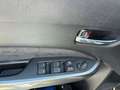 Suzuki Vitara 1,4 GL+ DITC Hybrid ALLGRIP flash Grau - thumbnail 11