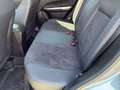 Suzuki Vitara 1,4 GL+ DITC Hybrid ALLGRIP flash Grau - thumbnail 14