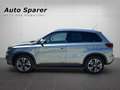 Suzuki Vitara 1,4 GL+ DITC Hybrid ALLGRIP flash Grau - thumbnail 3