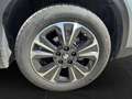 Suzuki Vitara 1,4 GL+ DITC Hybrid ALLGRIP flash Grau - thumbnail 16