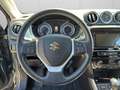 Suzuki Vitara 1,4 GL+ DITC Hybrid ALLGRIP flash Grau - thumbnail 10
