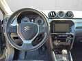 Suzuki Vitara 1,4 GL+ DITC Hybrid ALLGRIP flash Grau - thumbnail 12