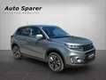 Suzuki Vitara 1,4 GL+ DITC Hybrid ALLGRIP flash Grau - thumbnail 8