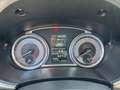 Suzuki Vitara 1,4 GL+ DITC Hybrid ALLGRIP flash Grau - thumbnail 17