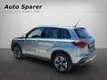 Suzuki Vitara 1,4 GL+ DITC Hybrid ALLGRIP flash Grau - thumbnail 4