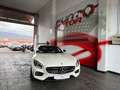 Mercedes-Benz AMG GT Coupé S 510 Bianco - thumbnail 3