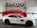 Mercedes-Benz AMG GT Coupé S 510 Bianco - thumbnail 9