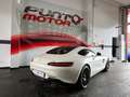 Mercedes-Benz AMG GT Coupé S 510 Bianco - thumbnail 15