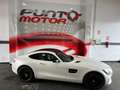Mercedes-Benz AMG GT Coupé S 510 Bianco - thumbnail 2
