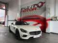 Mercedes-Benz AMG GT Coupé S 510 Bianco - thumbnail 4