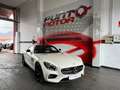 Mercedes-Benz AMG GT Coupé S 510 Bianco - thumbnail 5
