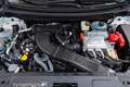 Renault Austral Evolution E-Tech Full Hybrid 147kW Wit - thumbnail 37