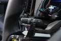 Renault Austral Evolution E-Tech Full Hybrid 147kW Blanc - thumbnail 26