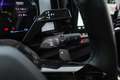 Renault Austral Evolution E-Tech Full Hybrid 147kW Wit - thumbnail 23