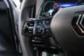 Renault Austral Evolution E-Tech Full Hybrid 147kW Blanco - thumbnail 25