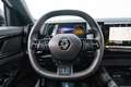 Renault Austral Evolution E-Tech Full Hybrid 147kW Wit - thumbnail 21