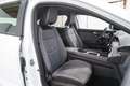 Renault Austral Evolution E-Tech Full Hybrid 147kW Blanco - thumbnail 16