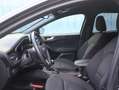 Ford Focus Wagon ST Line X 1.0 Hybrid 155pk H6 | NAVI | B&O P Grijs - thumbnail 7