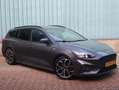 Ford Focus Wagon ST Line X 1.0 Hybrid 155pk H6 | NAVI | B&O P Grijs - thumbnail 2