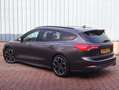 Ford Focus Wagon ST Line X 1.0 Hybrid 155pk H6 | NAVI | B&O P Grijs - thumbnail 3