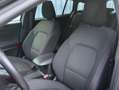 Ford Focus Wagon ST Line X 1.0 Hybrid 155pk H6 | NAVI | B&O P Grijs - thumbnail 8