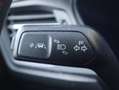 Ford Focus Wagon ST Line X 1.0 Hybrid 155pk H6 | NAVI | B&O P Grijs - thumbnail 23