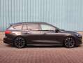 Ford Focus Wagon ST Line X 1.0 Hybrid 155pk H6 | NAVI | B&O P Grijs - thumbnail 6