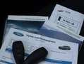 Ford Focus Wagon ST Line X 1.0 Hybrid 155pk H6 | NAVI | B&O P Grijs - thumbnail 33