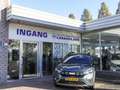 Ford Focus Wagon ST Line X 1.0 Hybrid 155pk H6 | NAVI | B&O P Grijs - thumbnail 38