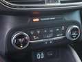 Ford Focus Wagon ST Line X 1.0 Hybrid 155pk H6 | NAVI | B&O P Grijs - thumbnail 20